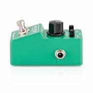 Ibanez Tube Screamer Mini Overdrive Guitar Pedal