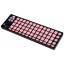 Icon iStage Midi Controller - Black
