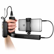 IK Multimedia iKlip A/V 