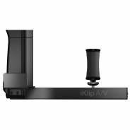 IK Multimedia iKlip A/V 