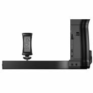 IK Multimedia iKlip A/V 
