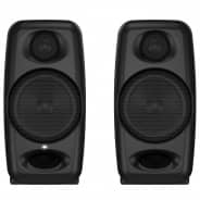 IK Multimedia iLoud Micro Monitor Studio Reference Monitoring System