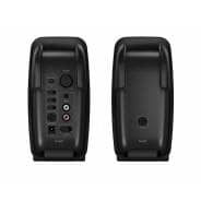 iLoud Micro Monitor - Compact Studio Referencing Monitors (Pair)