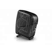 iLoud Micro Monitor - Compact Studio Referencing Monitors (Pair)