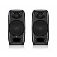 iLoud Micro Monitor - Compact Studio Referencing Monitors (Pair)