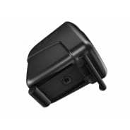 iLoud Micro Monitor - Compact Studio Referencing Monitors (Pair)
