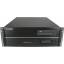 Intel X4R PRO Music PC
