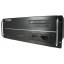 Intel X4R PRO Music PC