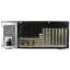 Intel X4R PRO Music PC