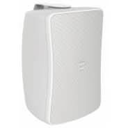 Inter-M WS30T-WK 4" Full Range Wall Speaker - 100V/8 Ohm