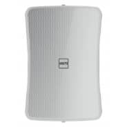 Inter-M WS30T-WK 4" Full Range Wall Speaker - 100V/8 Ohm