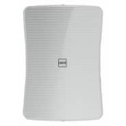 Inter-M WS50T-WK 5" Full Range Wall Speaker - 100V/8 Ohm B STOCK
