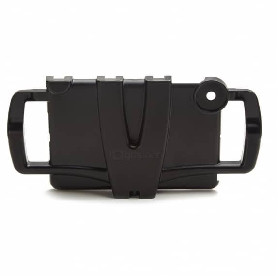 iOgrapher Filmmaking Case for iPad 2/3/4