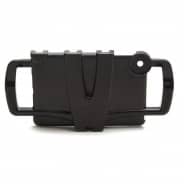 iOgrapher Filmmaking Case for iPad 2/3/4