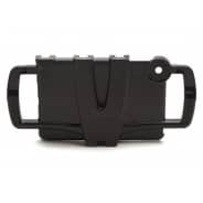 iOgrapher Filmmaking Case for iPad 2/3/4