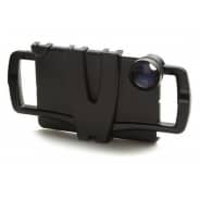 iOgrapher Filmmaking Case for iPad 2/3/4