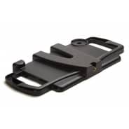 iOgrapher Filmmaking Case for iPad 2/3/4