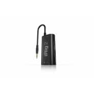 iRig 2 - Enhanced Mobile Guitar Interface