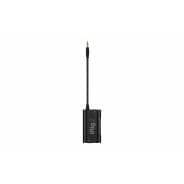 iRig 2 - Enhanced Mobile Guitar Interface