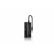 iRig 2 - Enhanced Mobile Guitar Interface