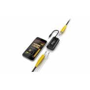 iRig 2 - Enhanced Mobile Guitar Interface
