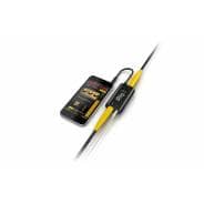 iRig 2 - Enhanced Mobile Guitar Interface
