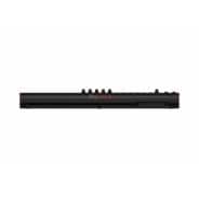 iRig Keys 2 Pro - Ultra-Compact Velocity-Sensitive 37-Key MIDI Keyboard (Full Size Keys)