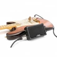 iRig Nano Amp Guitar Amp and Speaker
