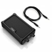 iRig Nano Amp Guitar Amp and Speaker