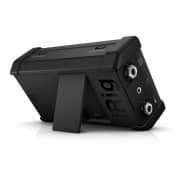 iRig Nano Amp Guitar Amp and Speaker