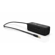 iRig Pre 2 - Mobile XLR Microphone Interface and Preamp