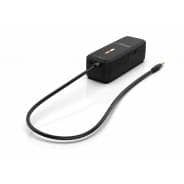 iRig Pre 2 - Mobile XLR Microphone Interface and Preamp