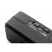 iRig Pre HD - High Definition Mobile XLR Microphone Interface and Preamp
