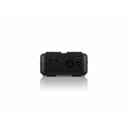 iRig Pro Duo I/O - Mobile 2-Channel Audio MIDI Interface