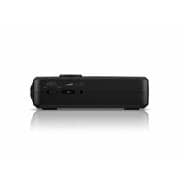 iRig Pro Duo I/O - Mobile 2-Channel Audio MIDI Interface