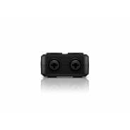 iRig Pro Duo I/O - Mobile 2-Channel Audio MIDI Interface