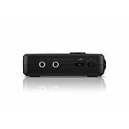 iRig Pro Duo I/O - Mobile 2-Channel Audio MIDI Interface