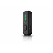 iRig Pro I/O - Compact Audio MIDI Interface