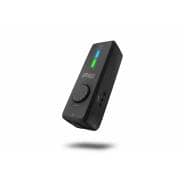 iRig Pro I/O - Compact Audio MIDI Interface