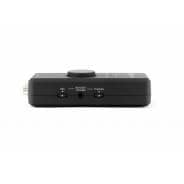 iRig Stream - Compact Streaming Audio Interface