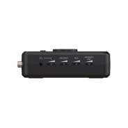 iRig Stream Pro - Compact Streaming Audio Interface