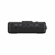 iRig Stream Pro - Compact Streaming Audio Interface