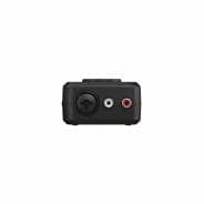 iRig Stream Pro - Compact Streaming Audio Interface