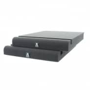 ISOpad MAX - Studio Monitor Isolation Pads 