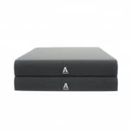 ISOpad MAX - Studio Monitor Isolation Pads 