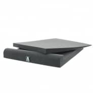 ISOpad MAX - Studio Monitor Isolation Pads 