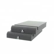 ISOpad - Studio Monitor Isolation Pads
