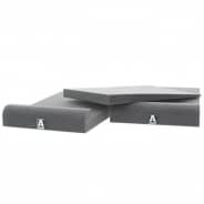 ISOpad - Studio Monitor Isolation Pads