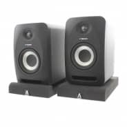 ISOpad - Studio Monitor Isolation Pads