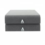 ISOpad - Studio Monitor Isolation Pads
